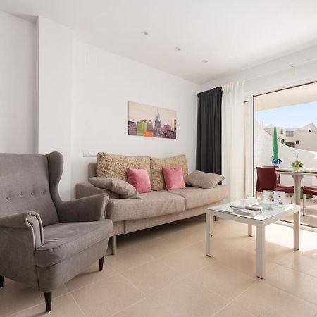Apartment Rovello - Port D'Alcudia ภายนอก รูปภาพ