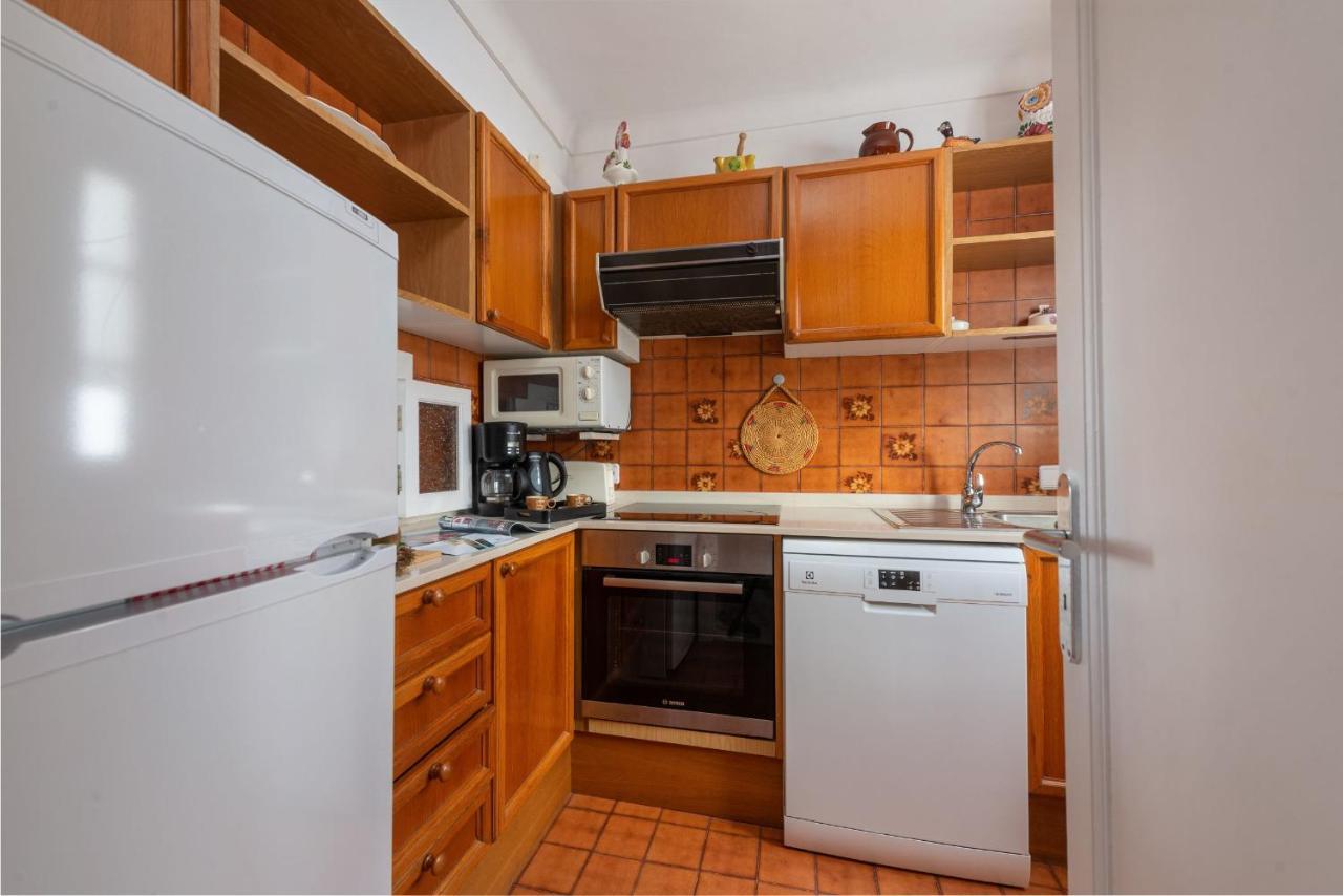 Apartment Rovello - Port D'Alcudia ภายนอก รูปภาพ